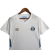 Camisa Grêmio II 23/24 - Torcedor Umbro Feminina - Branca - Dirpus