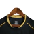 Camisa Chapecoense Edição Especial Aniversario 23/24 - Torcedor Umbro Masculina - Preta com detalhes em dourado - Dirpus