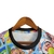 Camisa Japão Edição especial 24/25 - Torcedor Adidas Masculina - Multicolorida - Dirpus