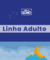 Banner de Clube do Sono