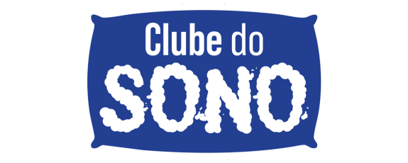 Clube do Sono