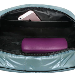 Neceser Organizador De Viaje Onix Hombre Mujer Madu - tienda online