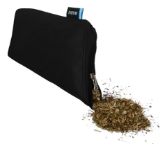 Yerbera Estuche Yerbero Impermeable Para Yerba Mate Madu en internet