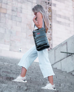 Bolso Matero Bariloche Madu Apto Termo Stanley - Tienda Madu