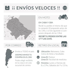 Neceser Portacosméticos Maquillaje Viaje Mujer Madu Regalo - comprar online