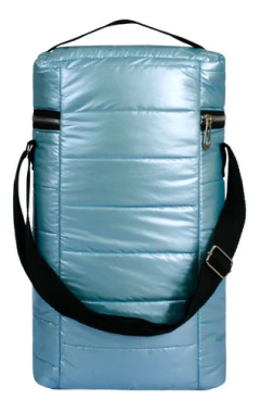 Bolso Matero Bariloche Madu Apto Termo Stanley en internet