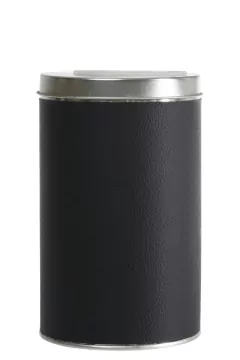 Equipo De Mate Acero Termico Set Matero Bolso Cordoba Madu - Tienda Madu