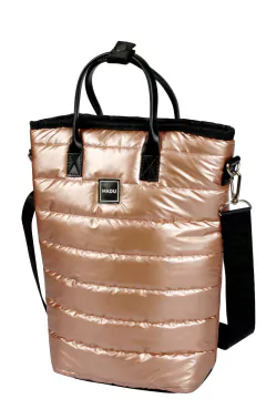 Bolso Mochila Matera Ushuaia Porta Termo Stanley Madu - tienda online