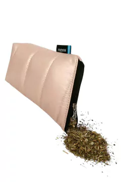 Set Estuches Porta Yerba Azucar Mochila Bolso Aconcagua Madu en internet