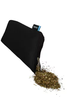 Set Matero Amargo Porta Yerba Bag Estuche Bombilla Madu - Tienda Madu