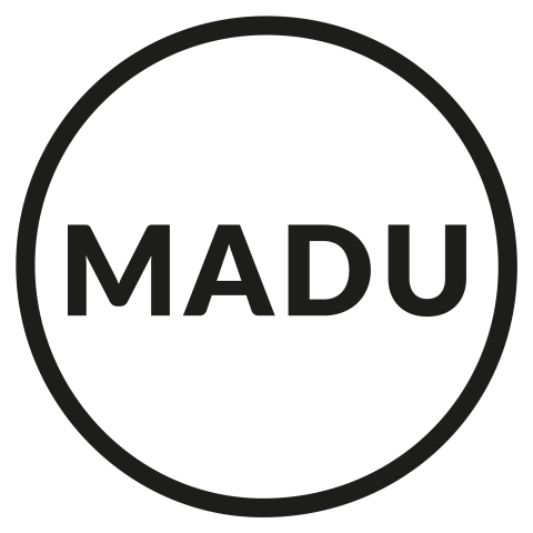 Tienda Madu