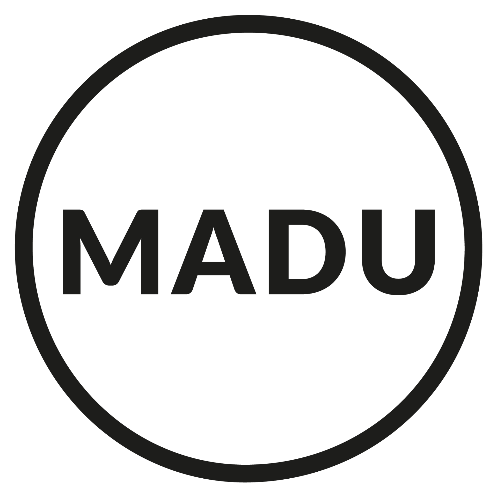 Tienda Madu