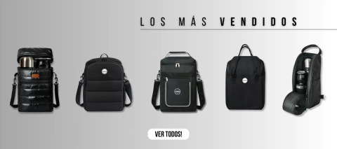 Carrusel Tienda Madu