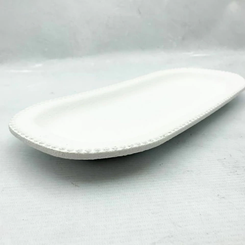 Bandeja rustica MDF