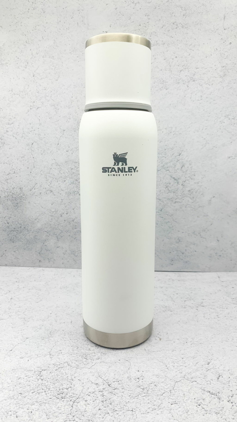Termo stanley original 1.3 L