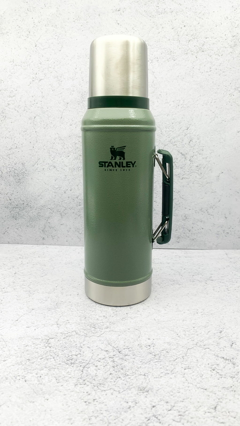 Termo original Satnley 950 ml