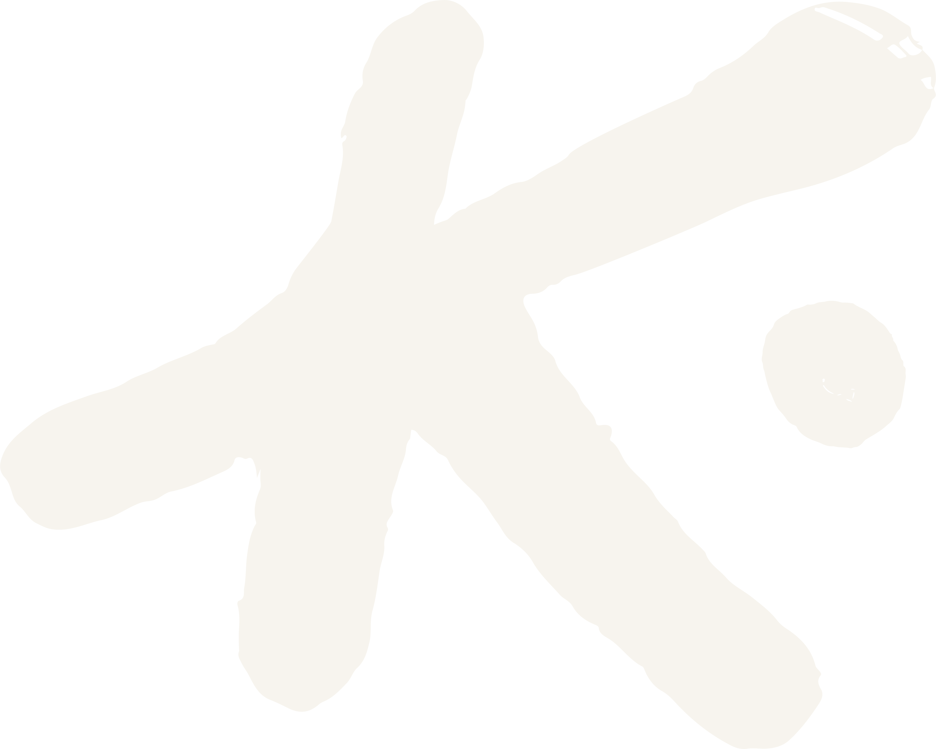 Kiso