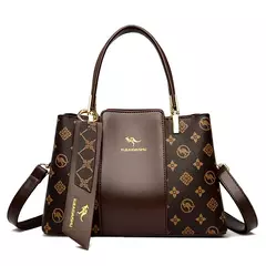 Bolsa Moda Luxo - loja online