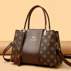 Bolsa Moda Luxo na internet