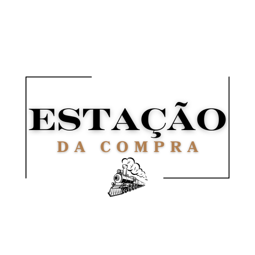 Estação da Compra