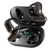 Lingo XR4 AURICULAR TRADUCTOR INTELIGENTE en internet