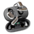 Lingo XR4 AURICULAR TRADUCTOR INTELIGENTE - tienda online