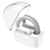 Lingo XR2 AURICULAR TRADUCTOR INTELIGENTE - comprar online