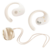 Lingo XR1 AURICULAR TRADUCTOR INTELIGENTE - tienda online