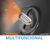 Lingo XR4 AURICULAR TRADUCTOR INTELIGENTE