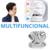 Imagen de Lingo XR4 AURICULAR TRADUCTOR INTELIGENTE