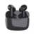 Lingo XR3 AURICULAR TRADUCTOR INTELIGENTE - LingoSound