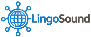LingoSound