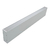 Aplique Bidireccional Led 42w 1133x100mm Doblo Lucciola