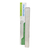 Luz Emergencia 90 Led Bah Litio 6hs 6500k Macroled - comprar online