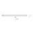 Regleta Bajo Mesada/alacena Led 15w Luz Neutra Lucciola - comprar online
