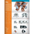 Aplique De Baño Acero Platil 3 Luces Apto Dicro Led - Niza en internet