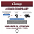Colgante Tubular Led 6w Magnetico Blanco Trakslim Gmge - Copilan Iluminación