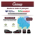 Aplique Pared Wall Baño Pared Led 11w Gsg Cromado - tienda online