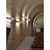 Aplique Led 48w Luz Neutra 4000k Gris Uniline - tienda online