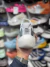Adidas Hyperboost – Euphoria 2026 (Silver) - Eltinho Outlet