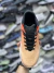 TÊNIS ADIDAS V2 ADIFOM - EXCLUSIVO - Eltinho Outlet