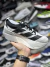TENIS ADIZERO DROPSET - Eltinho Outlet