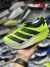 TENIS ADIZERO DROPSET