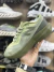 New Balance Fuelcell Rebel V4 - Verde - loja online