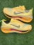 TÊNIS NIKE VOMERO PLUS - comprar online