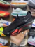 TÊNIS AIR ZOOM ALPHAFLY 3 na internet