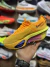 TÊNIS AIR ZOOM ALPHAFLY 3 na internet