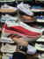 TÊNIS ADIDAS HYPERBOOST EDGE