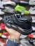 Tênis Zíper Adizero EVO SL na internet