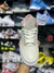 Nike Air Jordan 3 - Branco/Rosa na internet